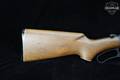 1968 Marlin Firearms Co. Model 336-RC .30-30 Blued in Good Condition Image 4