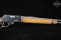 1968 Marlin Firearms Co. Model 336-RC .30-30 Blued in Good Condition Image 5