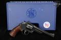 Smith & Wesson (S&W) Model 29-8 .44 Mag. Blued in Excellent Condition Image 2
