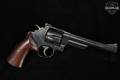 Smith & Wesson (S&W) Model 29-8 .44 Mag. Blued in Excellent Condition Image 3