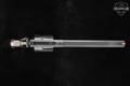 Smith & Wesson (S&W) Model 29-8 .44 Mag. Blued in Excellent Condition Image 4