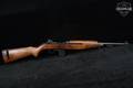 Saginaw S.G. (SG) M1 Carbine FAT 68 Terni Rebuild .30 Carbine Parkerized & Walnut in Good Condition Image 3