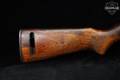 Saginaw S.G. (SG) M1 Carbine FAT 68 Terni Rebuild .30 Carbine Parkerized & Walnut in Good Condition Image 4