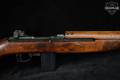 Saginaw S.G. (SG) M1 Carbine FAT 68 Terni Rebuild .30 Carbine Parkerized & Walnut in Good Condition Image 5