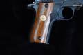 1983 Colt Government Model Mk IV Series 80 First Edition Deluxe Set .380 ACP Blued in Excellent Condition Image 3