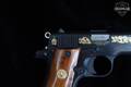 1983 Colt Government Model Mk IV Series 80 First Edition Deluxe Set .380 ACP Blued in Excellent Condition Image 4