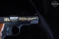 1983 Colt Government Model Mk IV Series 80 First Edition Deluxe Set .380 ACP Blued in Excellent Condition Image 5