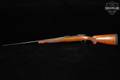 2012 Sturm Ruger M77 Hawkeye Standard .338 Win. Mag. Blued & Walnut in Very Good Condition Image 2
