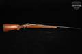 2012 Sturm Ruger M77 Hawkeye Standard .338 Win. Mag. Blued & Walnut in Very Good Condition Image 3