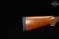 2012 Sturm Ruger M77 Hawkeye Standard .338 Win. Mag. Blued & Walnut in Very Good Condition Image 4