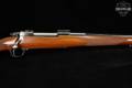 2012 Sturm Ruger M77 Hawkeye Standard .338 Win. Mag. Blued & Walnut in Very Good Condition Image 5