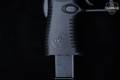 Israel Weapon Industries (IWI) Uzi Pro Pistol 9mm Luger (9x19 Para) Black Phosphate in Excellent Condition Image 5