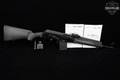 Izhmash Saiga 5.45x39mm Black in Very Good Condition Image 3