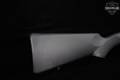 Izhmash Saiga 5.45x39mm Black in Very Good Condition Image 5