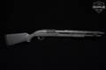 2013 Remington M887 Nitro Mag 12 Gauge Black in Excellent Condition Image 2