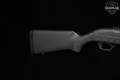 2013 Remington M887 Nitro Mag 12 Gauge Black in Excellent Condition Image 3