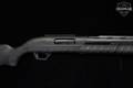 2013 Remington M887 Nitro Mag 12 Gauge Black in Excellent Condition Image 4