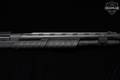 2013 Remington M887 Nitro Mag 12 Gauge Black in Excellent Condition Image 5