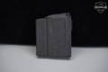 Check-Mate Eight (8) M1A/M14 Magazines 308Win/7.62X51NATO 7.62mm NATO (7.62x51) in Excellent Condition Image 2