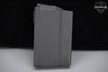 Check-Mate Eight (8) M1A/M14 Magazines 308Win/7.62X51NATO 7.62mm NATO (7.62x51) in Excellent Condition Image 3