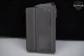 Check-Mate Eight (8) M1A/M14 Magazines 308Win/7.62X51NATO 7.62mm NATO (7.62x51) in Excellent Condition Image 4