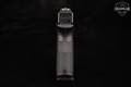 Glock 23 Gen 3 .40 S&W Black in Very Good Condition Image 4