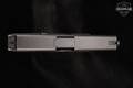 Glock 23 Gen 3 .40 S&W Black in Very Good Condition Image 5