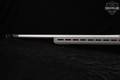 Savage Arms Model 110 Elite Precision Left Hand 6mm Creedmoor Two-Tone Grey & Black in Good Condition Image 4