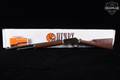 Henry Repeating Arms Model H010B .45-70 Govt. Blued/Brass in Good Condition Image 2