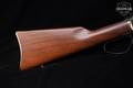 Henry Repeating Arms Model H010B .45-70 Govt. Blued/Brass in Good Condition Image 4