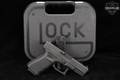 Glock Glock 19 Gen3 9mm Luger Black in Very Good Condition Image 2