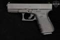 Glock Glock 19 Gen3 9mm Luger Black in Very Good Condition Image 3