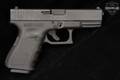 Glock Glock 19 Gen3 9mm Luger Black in Very Good Condition Image 4