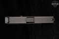 Glock Glock 19 Gen3 9mm Luger Black in Very Good Condition Image 5