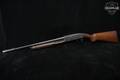 1942 Remington Model 31 12 Gauge Blued in Good Condition Image 2