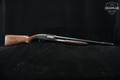 1942 Remington Model 31 12 Gauge Blued in Good Condition Image 3