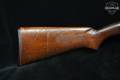 1942 Remington Model 31 12 Gauge Blued in Good Condition Image 4