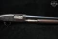 1942 Remington Model 31 12 Gauge Blued in Good Condition Image 5