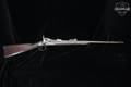 1892 Springfield Armory Model 1873 Cavalry Carbine .45-70 Govt. Blued in Good Condition Image 2