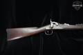 1892 Springfield Armory Model 1873 Cavalry Carbine .45-70 Govt. Blued in Good Condition Image 3