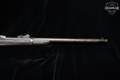 1892 Springfield Armory Model 1873 Cavalry Carbine .45-70 Govt. Blued in Good Condition Image 5