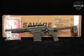 Savage Arms 110 PCS 6.5 Creedmoor Black in Very Good Condition Image 3