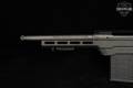 Savage Arms 110 PCS 6.5 Creedmoor Black in Very Good Condition Image 5