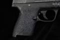 Smith & Wesson (S&W) M&P9 Shield M2.0 9mm Luger Armornite in Excellent Condition Image 3