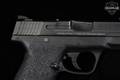 Smith & Wesson (S&W) M&P9 Shield M2.0 9mm Luger Armornite in Excellent Condition Image 4