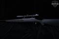 Savage Arms Model 11 FCNS .308 Win. Blued in Good Condition Image 2