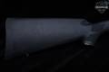 Savage Arms Model 11 FCNS .308 Win. Blued in Good Condition Image 3