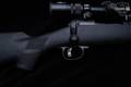 Savage Arms Model 11 FCNS .308 Win. Blued in Good Condition Image 4