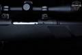 Savage Arms Model 11 FCNS .308 Win. Blued in Good Condition Image 5