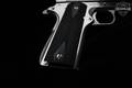 1966 Colt 1911 Super .38 Automatic .38 Super Nickel Finish in Good Condition Image 3